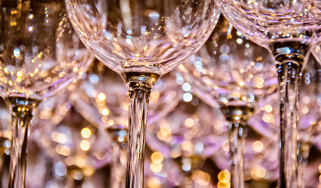 Photo Credit: Steve Corey: Celebrate Life:)