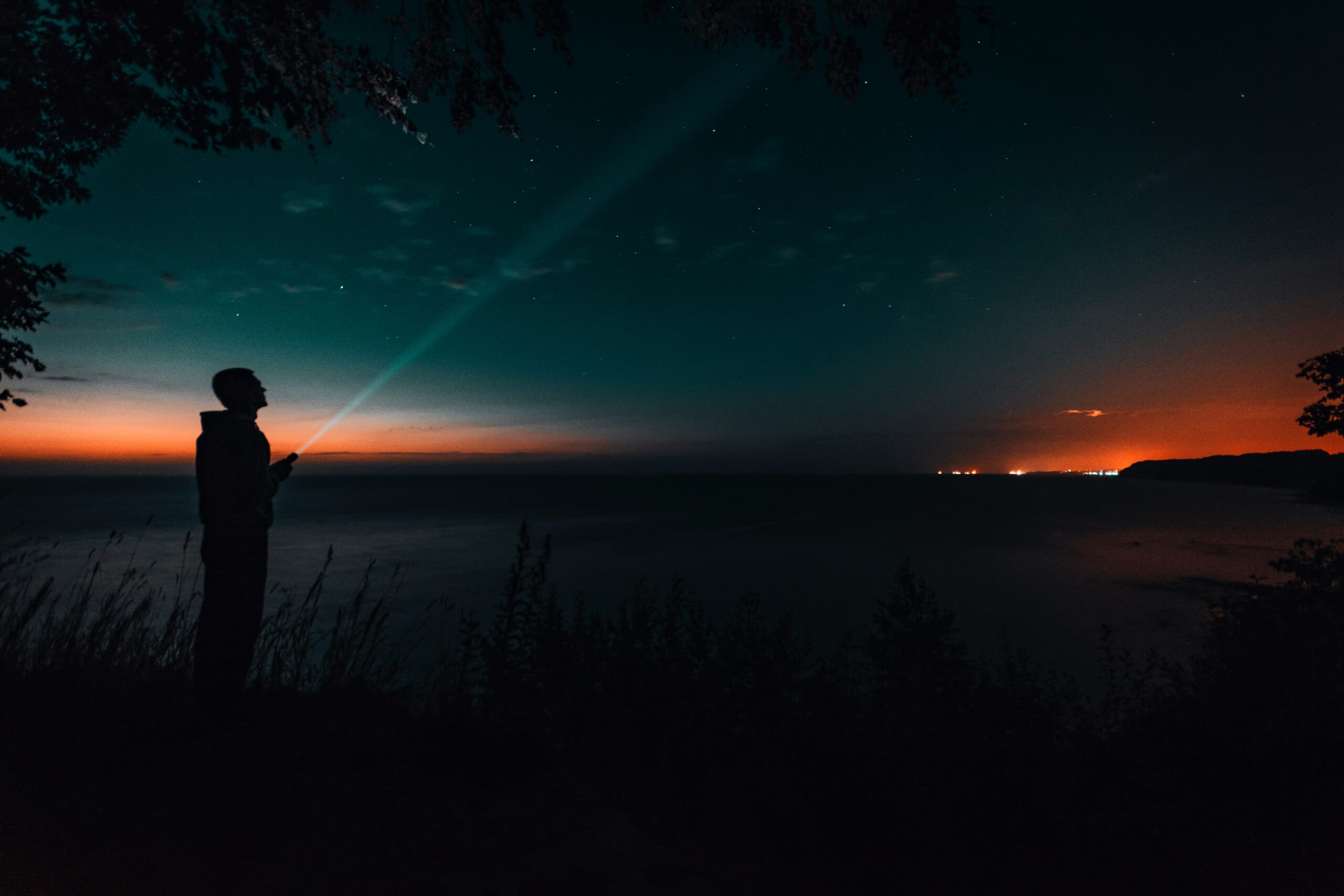 backlit-dark-dawn-1213997