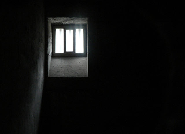 By Aapo Haapanen on Flickr's CC