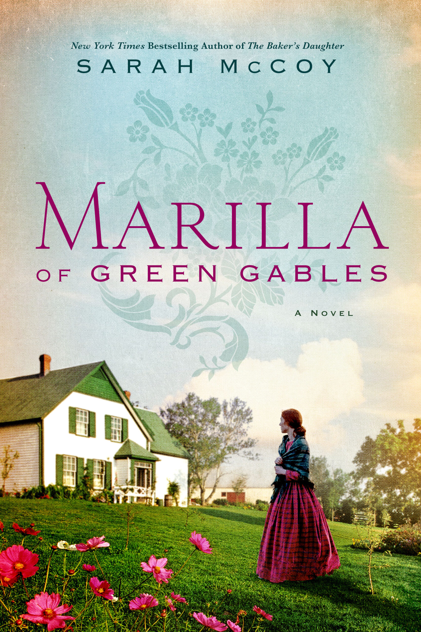 Marilla_HC