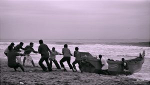 https://www.flickr.com/photos/eeko/5254059460/in/photolist-91hqQ5-p5kJaG-rB6LjY-9Ep98o-9UrwSA-7EsCdh-og1EUv-77DFKk-FdhZk-pCAXp9-UmcE9v-bnUaUX-AM8wWv-biYiqF-22z66kb-9ALuPZ-fzLCys-22Jy2o-4wFUg5-8Tp5EG-9an31B-eCXGej-j95VNK-uvCvEK-Jnrjyd-SqVXAT-27oZ2WT-rbyrse-4GJQXm-e56j14-7xuF7n-rDhnZZ-XSFpKt-HuVeDC-dwy119-bxfbRc-8mNoAM-9FMUp2-pJsS9g-pD4WT3-nYZDJM-4BjN7b-cVGRD3-aBbp7H-bPBzFi-rbeyrb-25pwGkF-6QB7yY-9o7Rdk-78jFWq