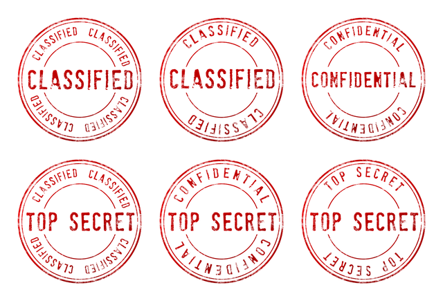 top-secret-2054429_640