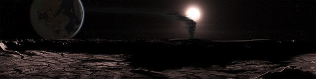 Photo Credit: Bill Lile "Midnight"