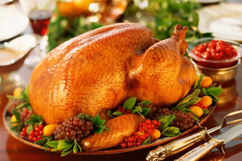 christmas-turkey-whole-800x533