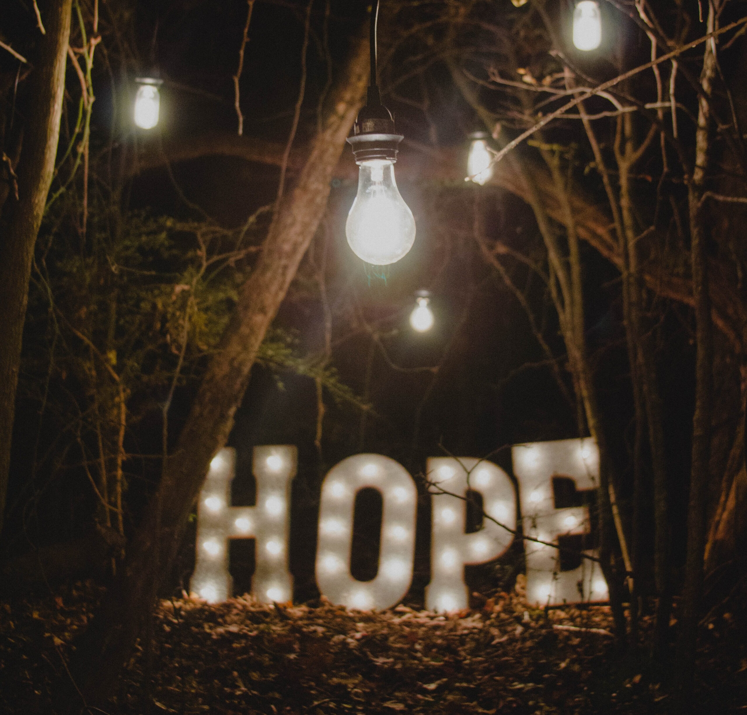 ron-smith-372792-unsplash