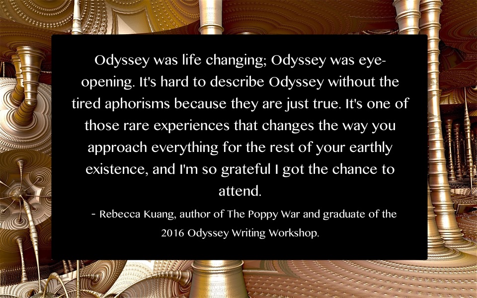 WorkshopKuangQuoteStarr19