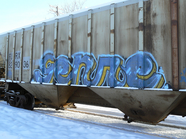 genre