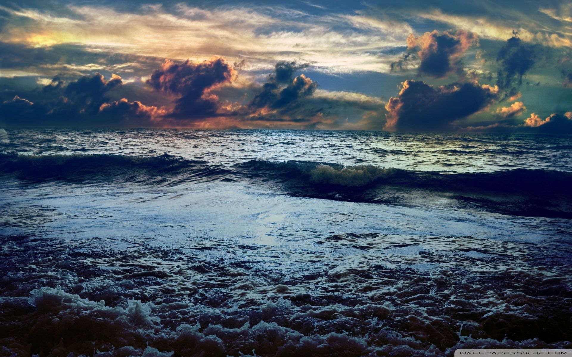 https://wallpapercave.com/dark-sea-wallpaper