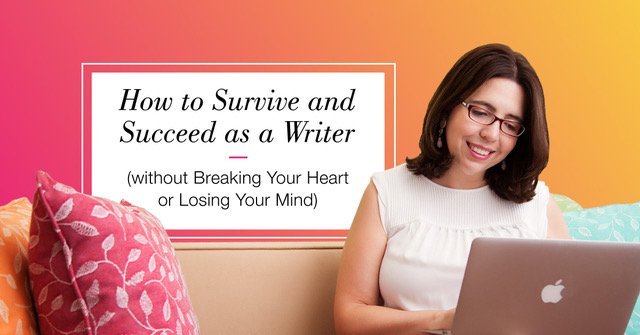 101-Webinar-Design1-OrangePink