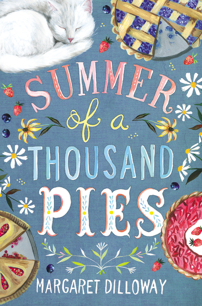 SummerofPies_hc_c (1)