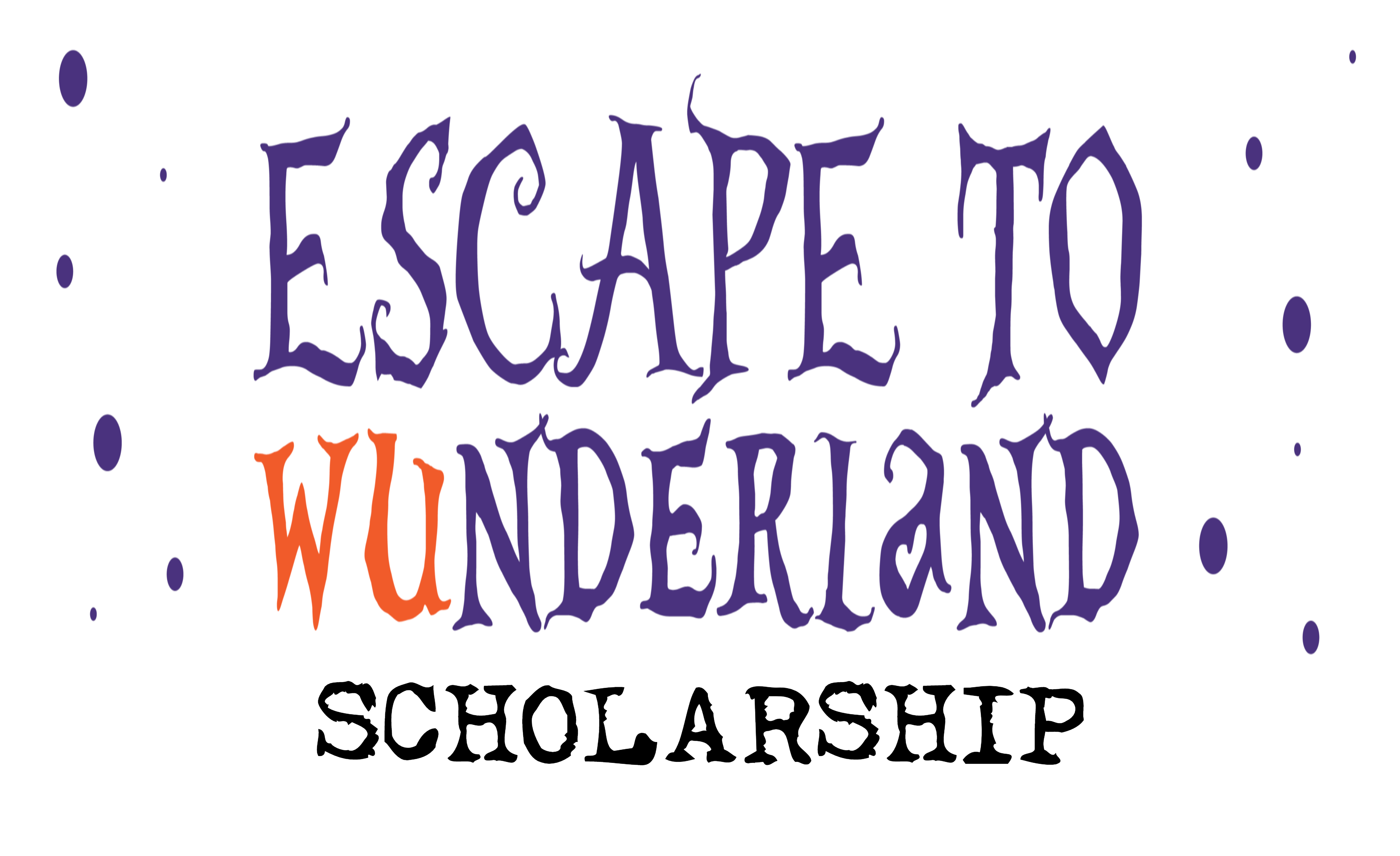 WUnderland-logo_Stacked 2 Colour
