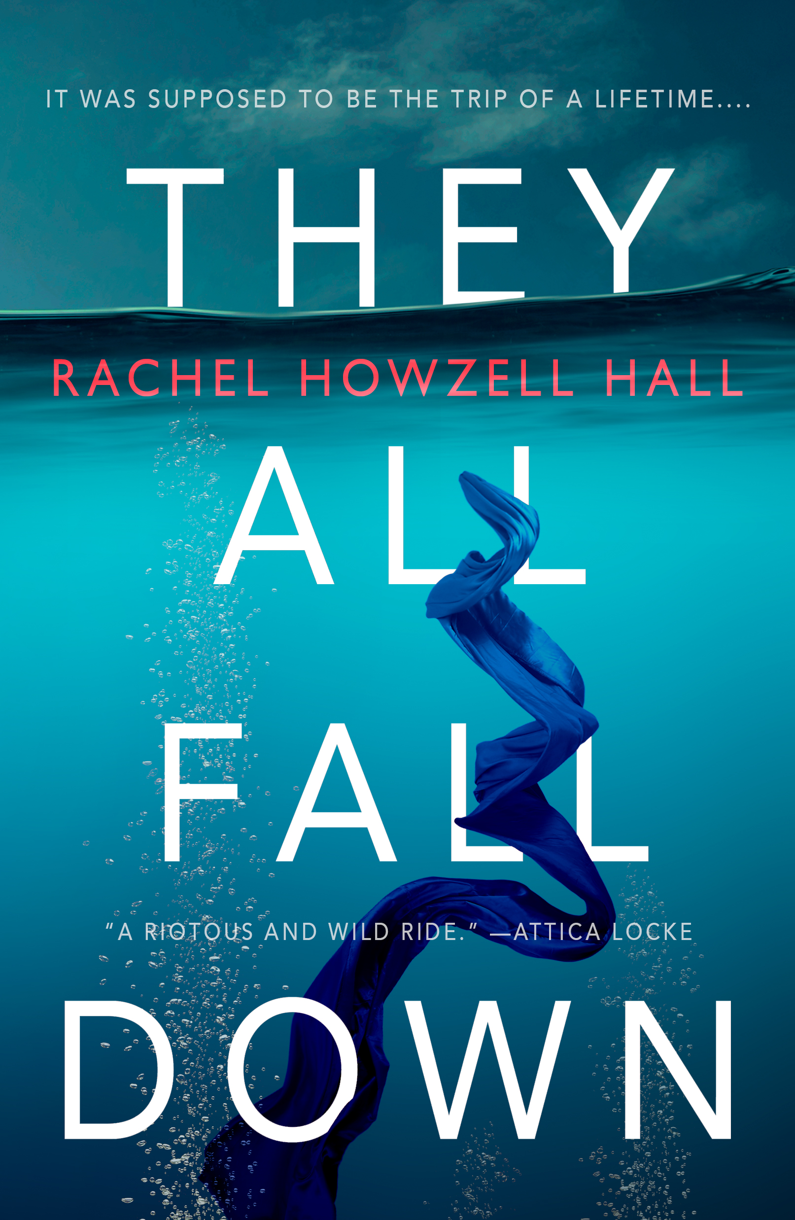 tafd galley cover