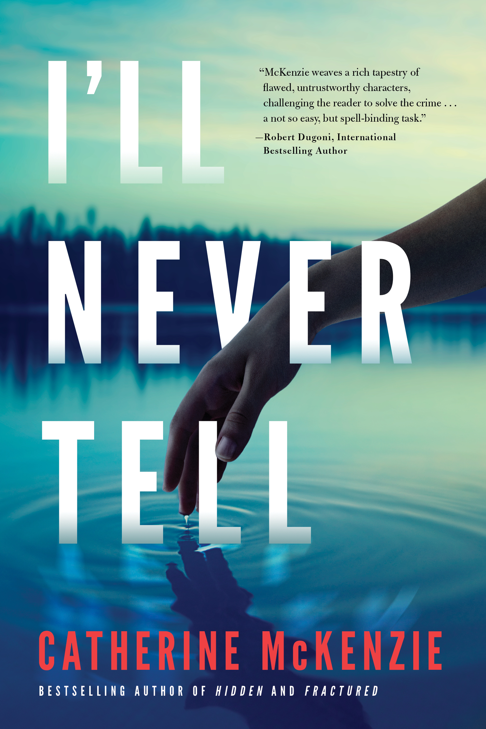 I'll Never Tell_300dpi[1]