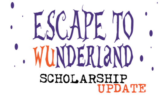 WUnderland-logo_Stacked-2-Colour