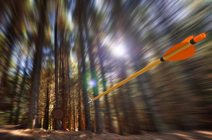 Image - iStockphoto: Kagenmi