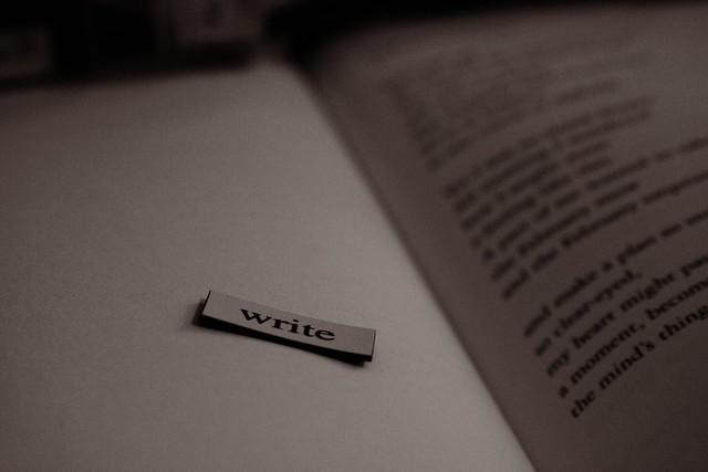 Flickr Creative Commons: Sarah Reid