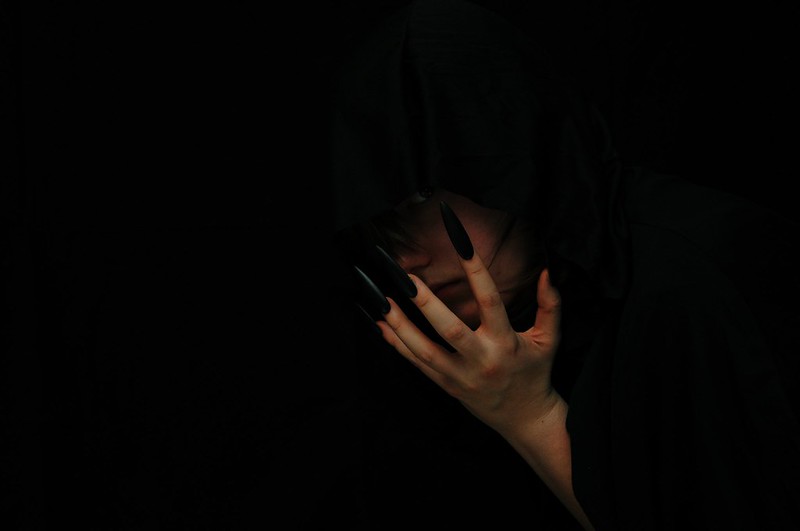 evils