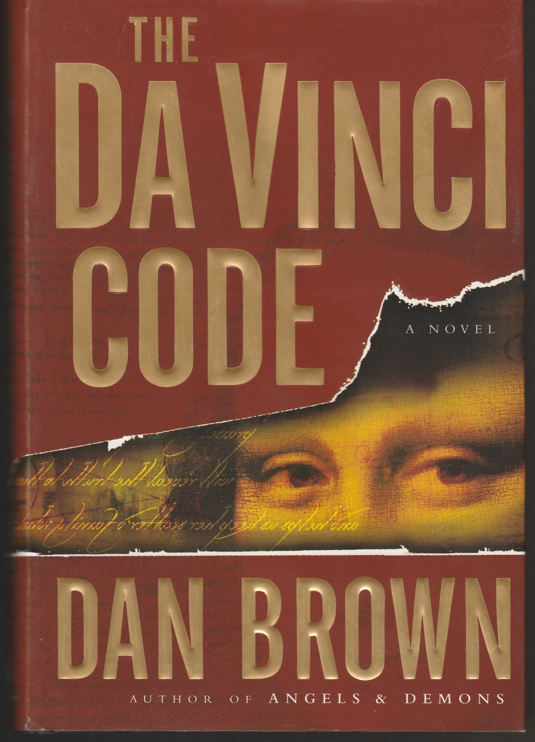 browncover