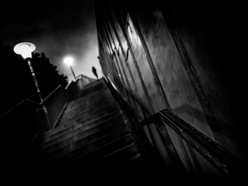 by frank-hb via Flickr Creative Commons