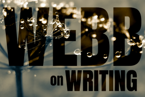 WEBB