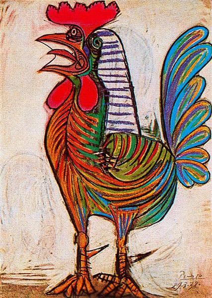 picasso