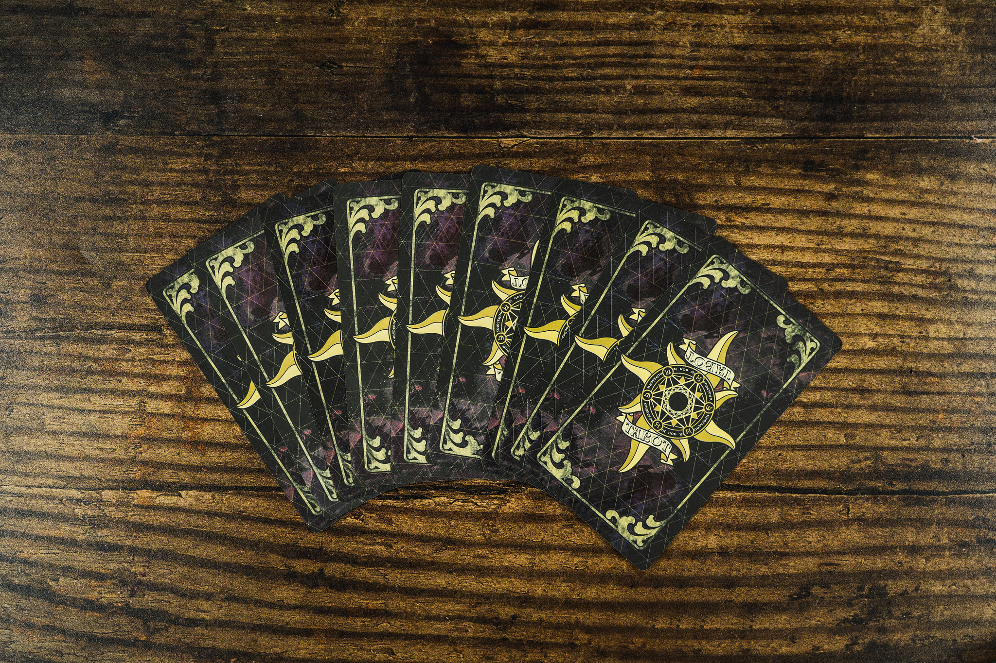 Photo by Psychic 2Tarot