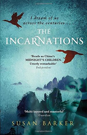 Incarnations