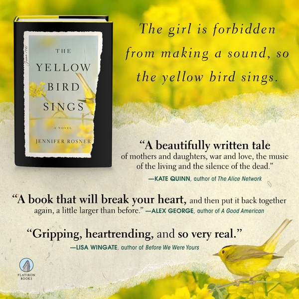 YellowBirdSings_E_pic (1)