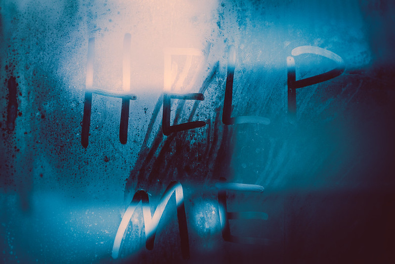 Flickr's Nicholas Erwin