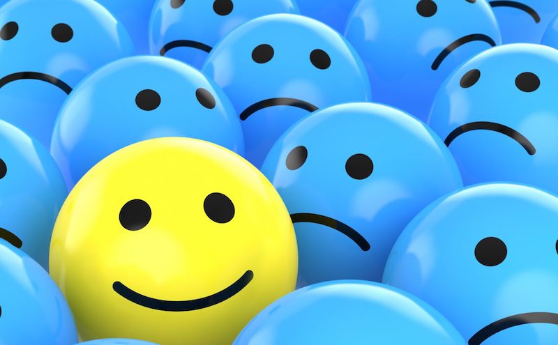 optimism-1140x706
