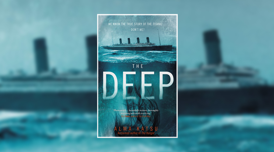 the-deep-cover