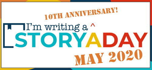 2020StoryADayParticipantSidebar500x230