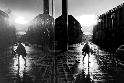 image by Guido Klumpe