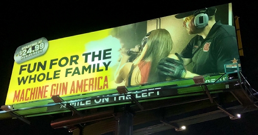 family fun
