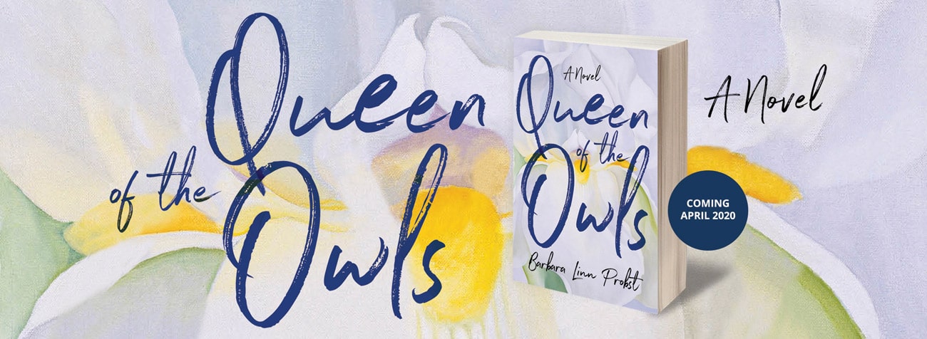 queen-of-the-owls-a-novel-banner