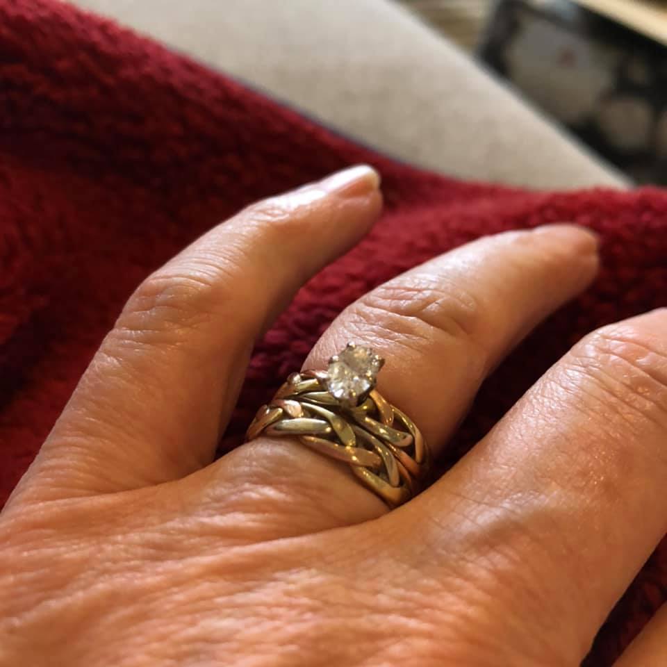 The Ring