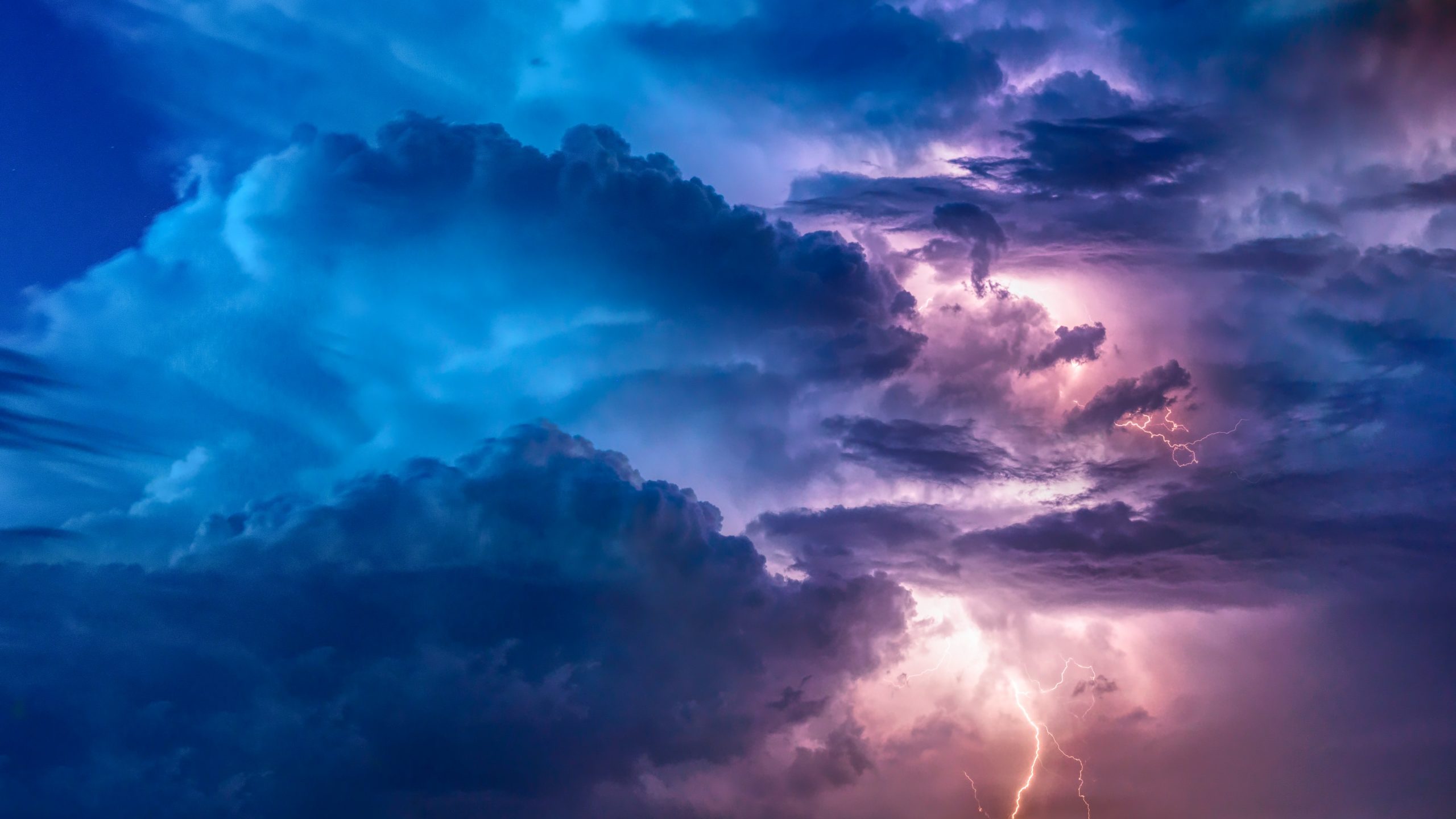 thunderstorm-3625405