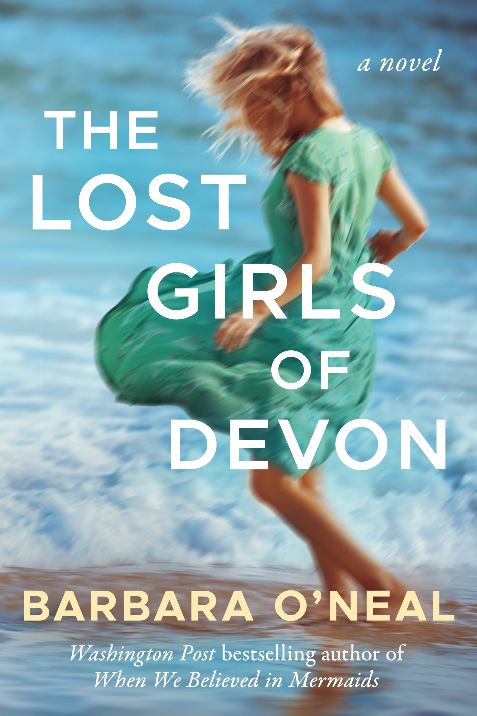 ONeal-TheLostGirlsOfDevon-28916-CV-FT-v7 (2)