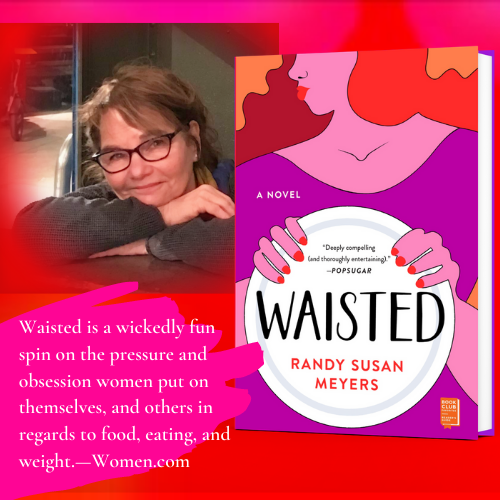 writer unboxed 2 500 x 500 randy susan meyers