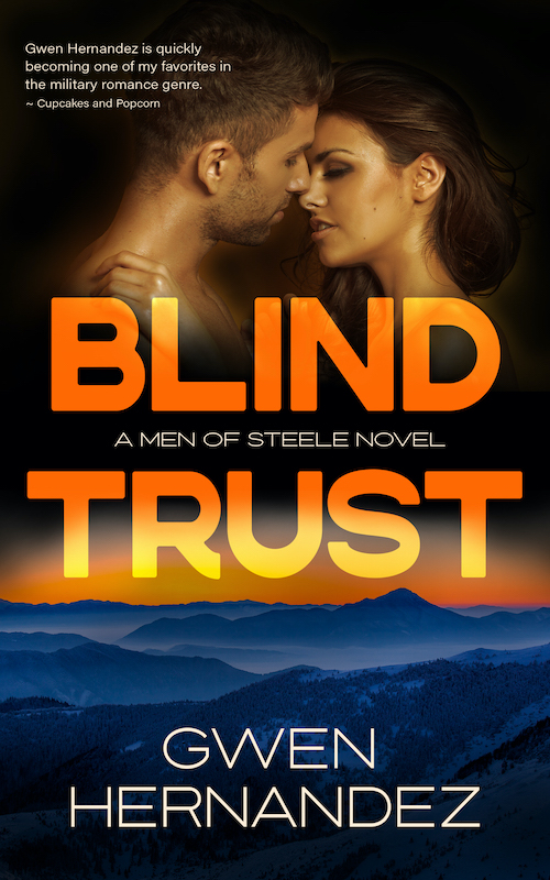 6-BlindTrustFinal-800