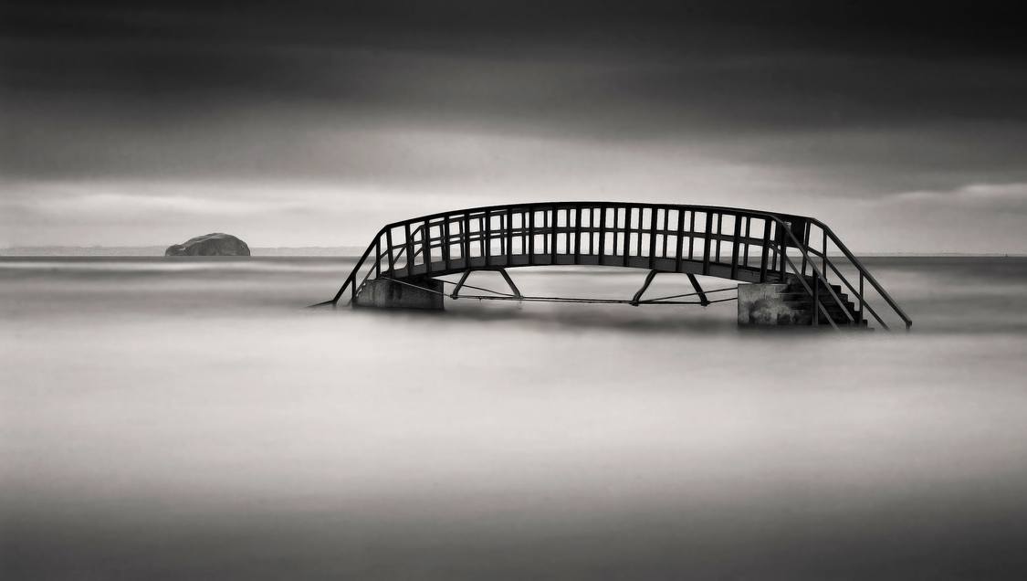 dunbar-small.jpg.1125x0_q71