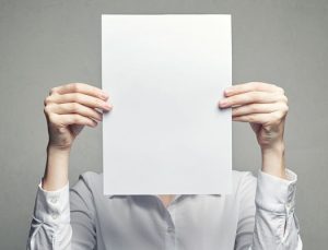 Who's that writer?