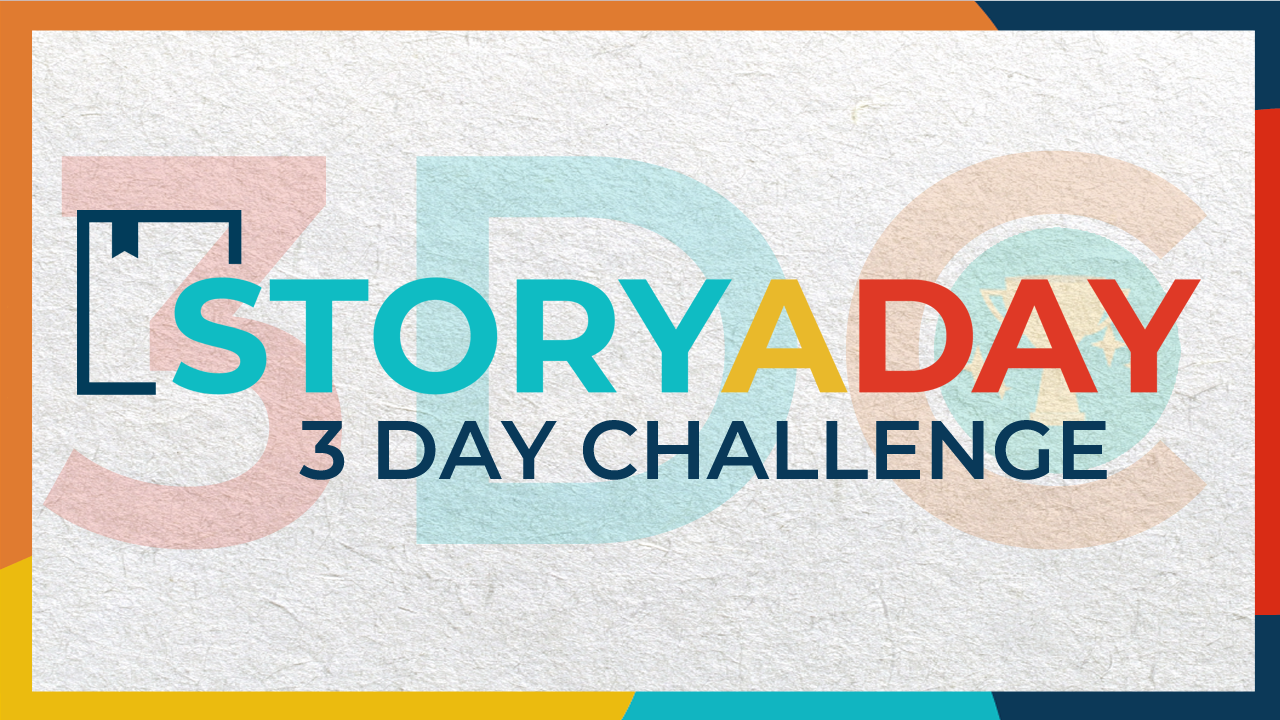 StoryADay3DC (1)