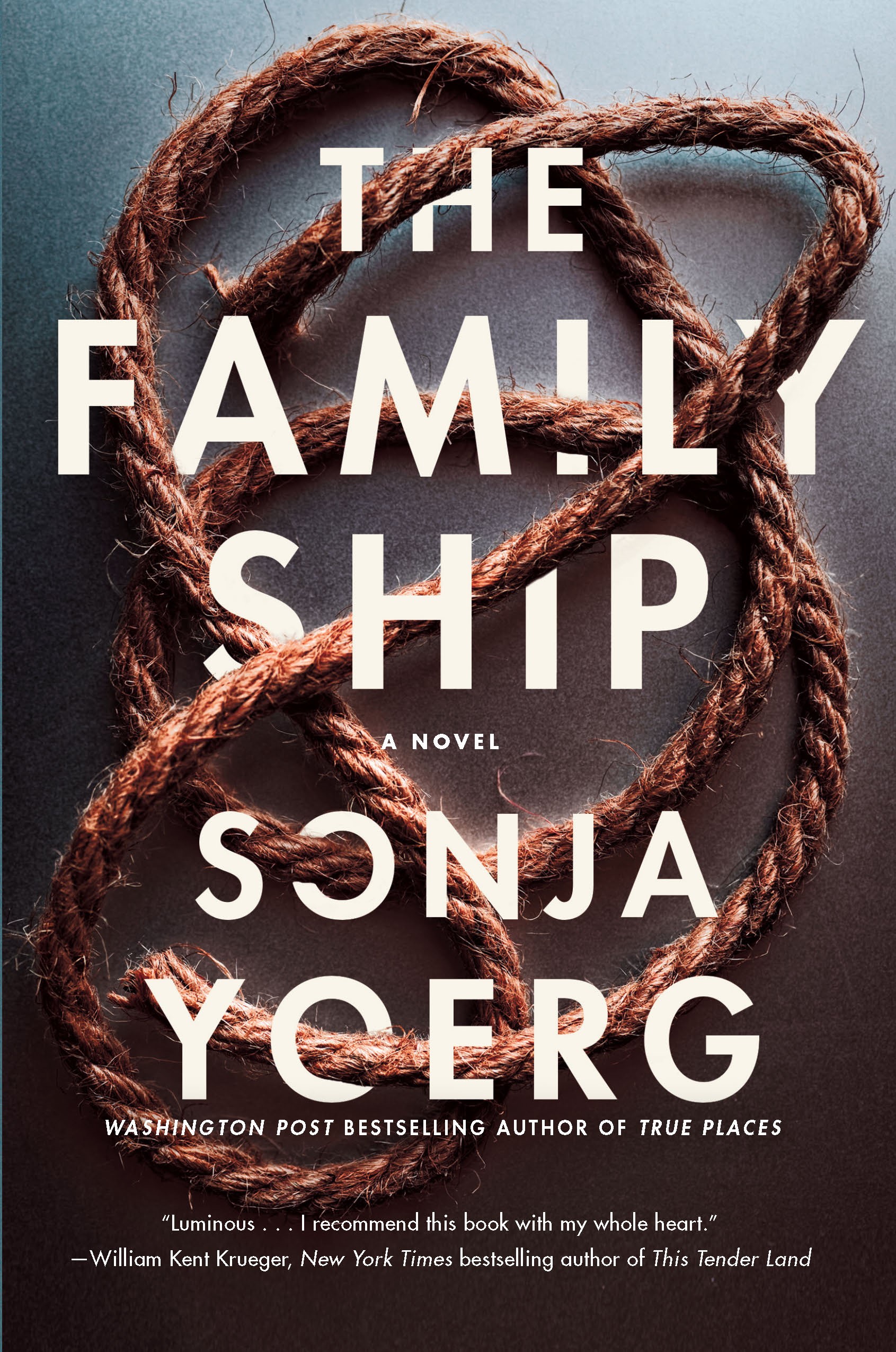 Yoerg-The Family Ship-28473-FL-v3