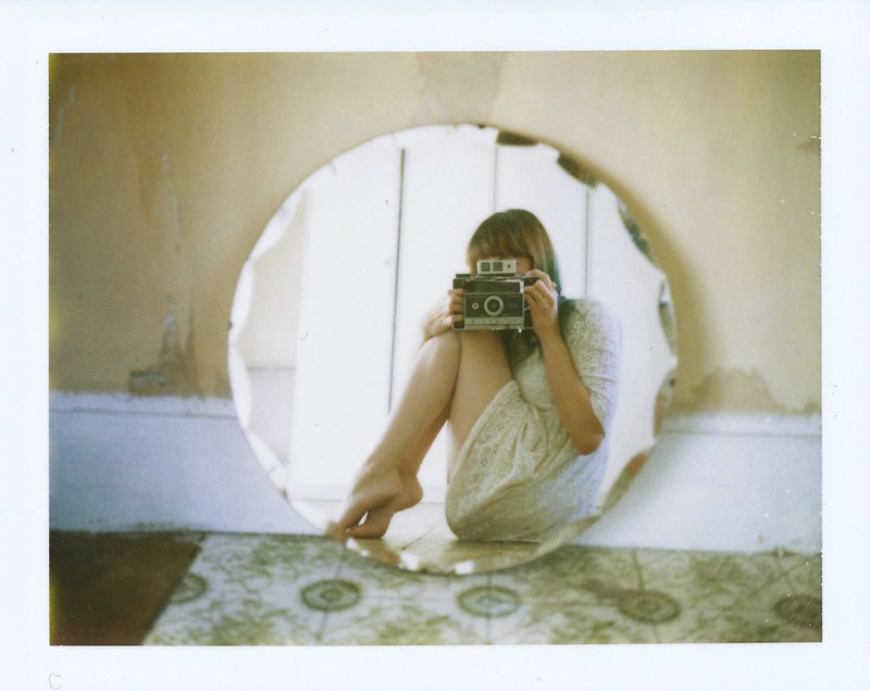 April17(2)