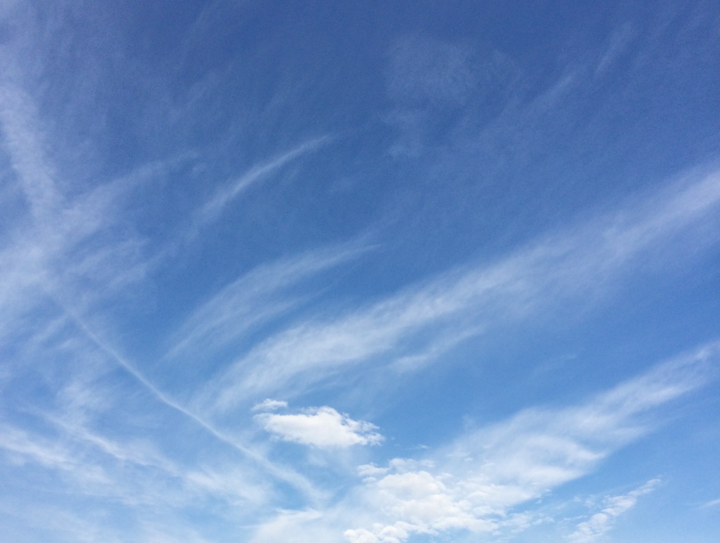 autumn skies IG