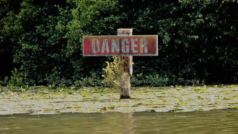 danger2