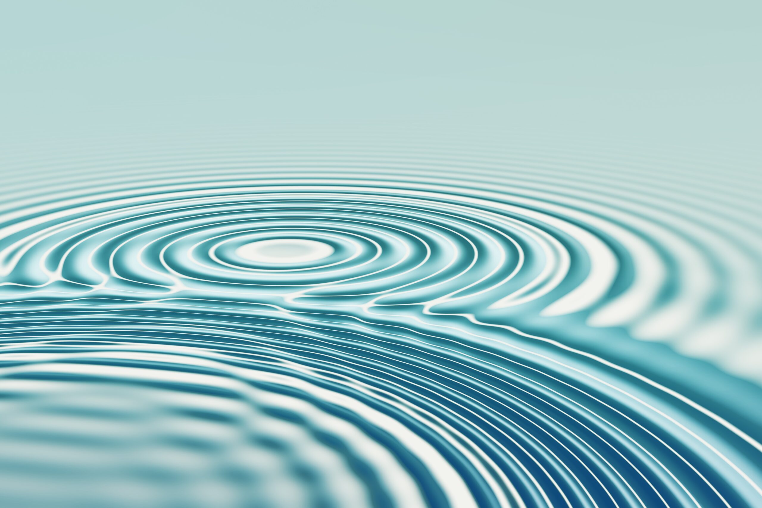 wave-3849200