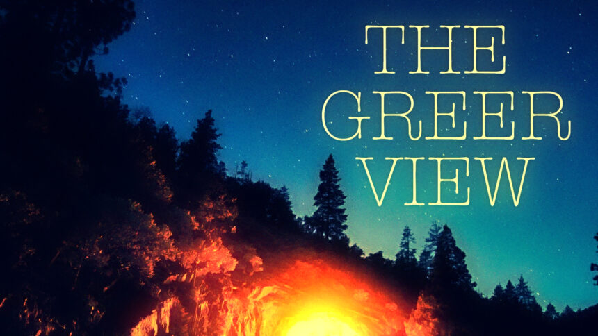 Greer