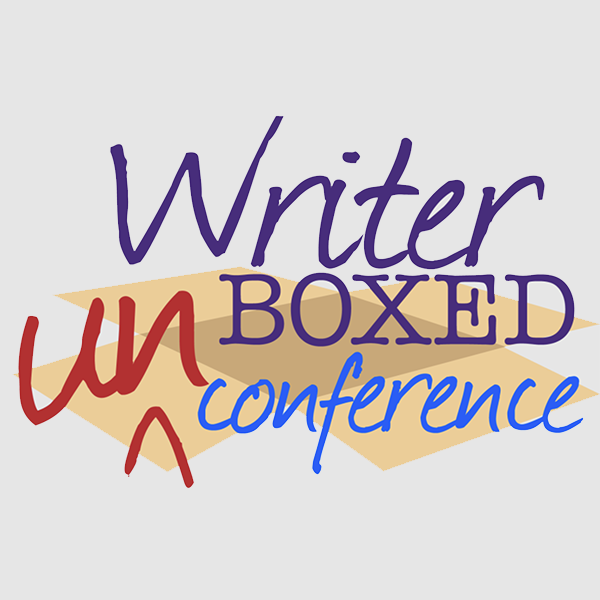 Unconference